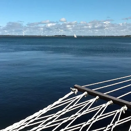 Merta Reposaari